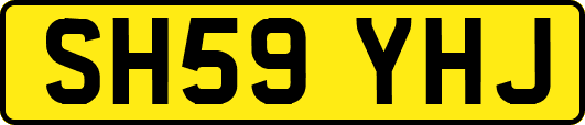 SH59YHJ