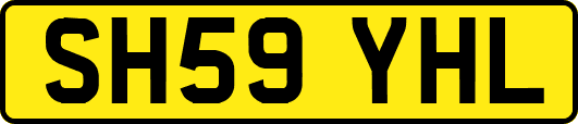 SH59YHL