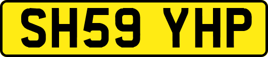 SH59YHP