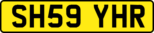 SH59YHR