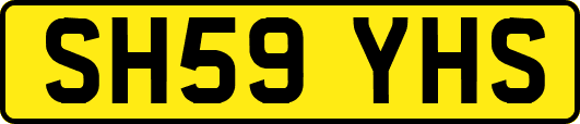 SH59YHS