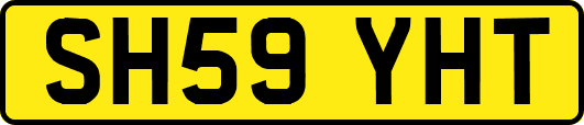 SH59YHT