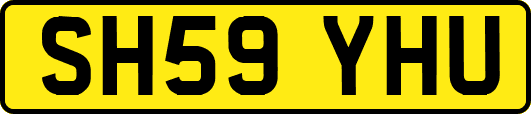 SH59YHU