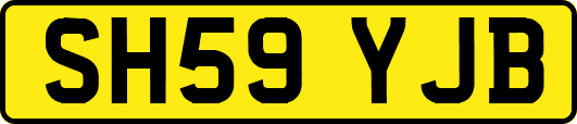 SH59YJB