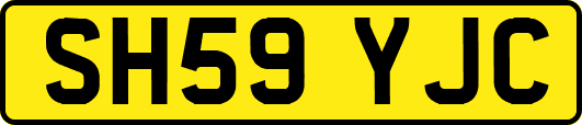 SH59YJC