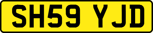 SH59YJD