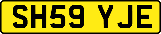 SH59YJE