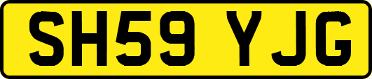 SH59YJG