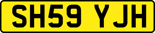 SH59YJH