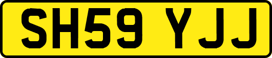 SH59YJJ