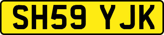 SH59YJK