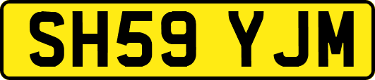 SH59YJM