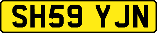 SH59YJN