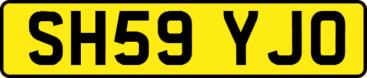 SH59YJO