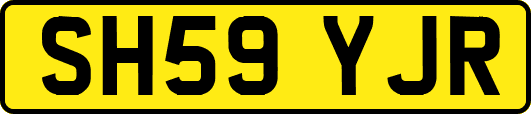 SH59YJR