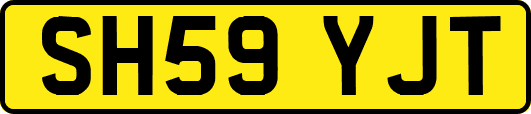 SH59YJT
