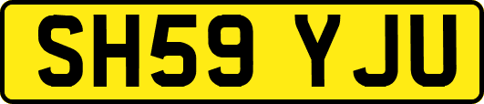 SH59YJU