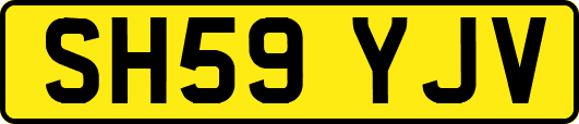 SH59YJV