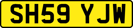 SH59YJW