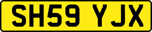 SH59YJX