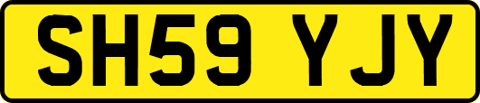 SH59YJY