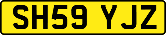 SH59YJZ