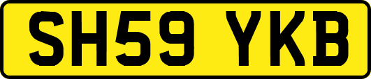 SH59YKB