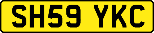 SH59YKC