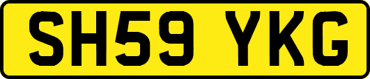 SH59YKG