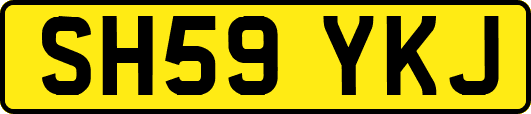 SH59YKJ