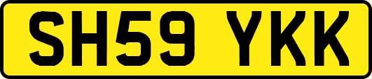 SH59YKK
