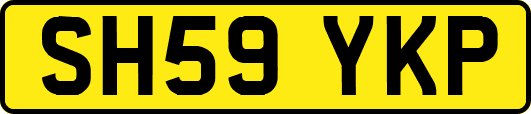 SH59YKP