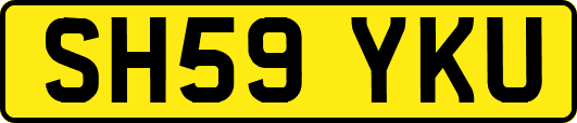 SH59YKU