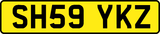SH59YKZ