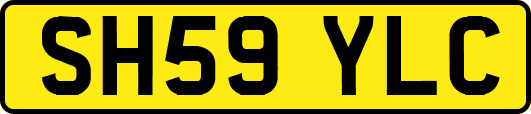 SH59YLC