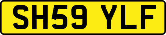 SH59YLF