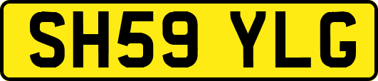 SH59YLG