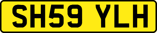 SH59YLH