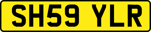 SH59YLR