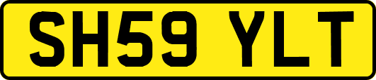 SH59YLT