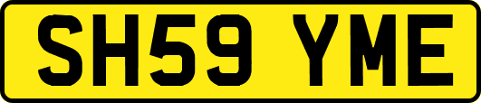 SH59YME