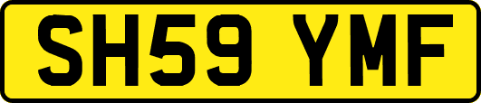 SH59YMF
