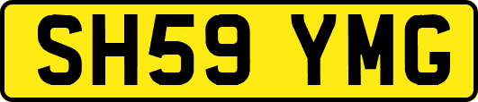 SH59YMG