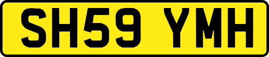 SH59YMH