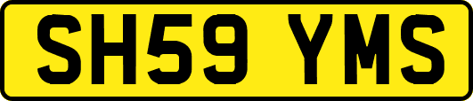 SH59YMS