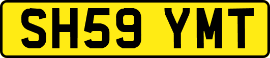 SH59YMT