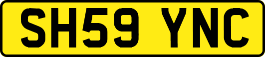 SH59YNC
