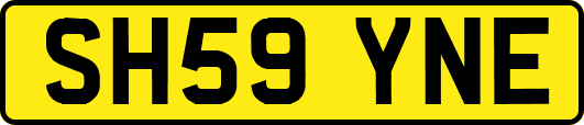 SH59YNE