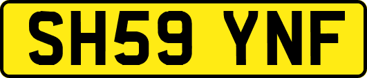 SH59YNF