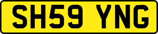 SH59YNG